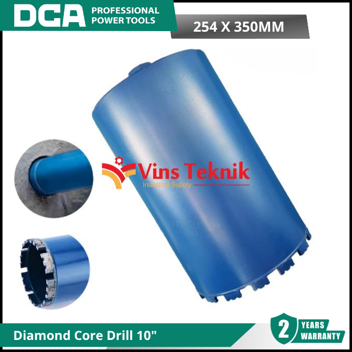 Product Image Not Avilable