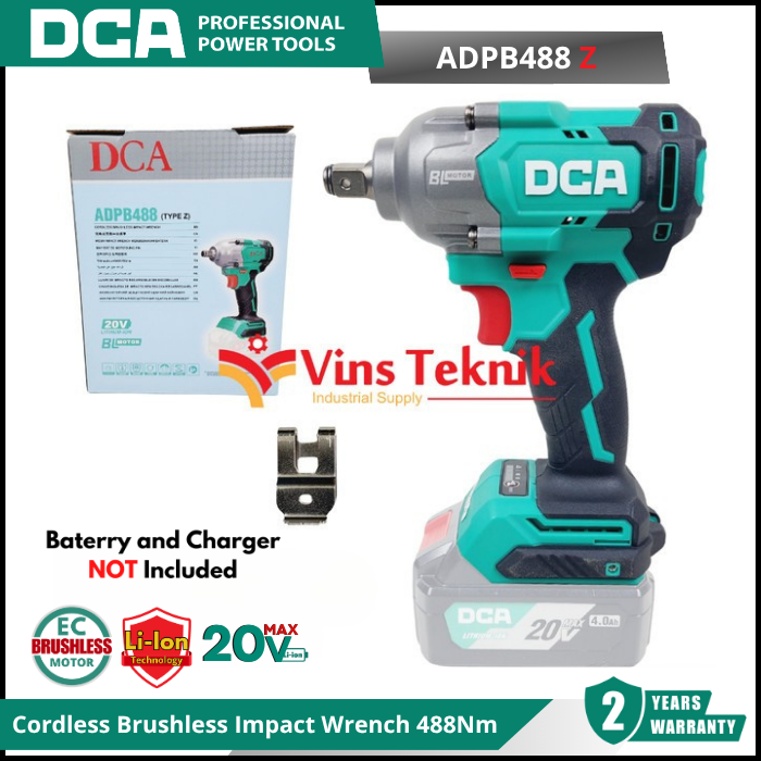 Product Image Not Avilable