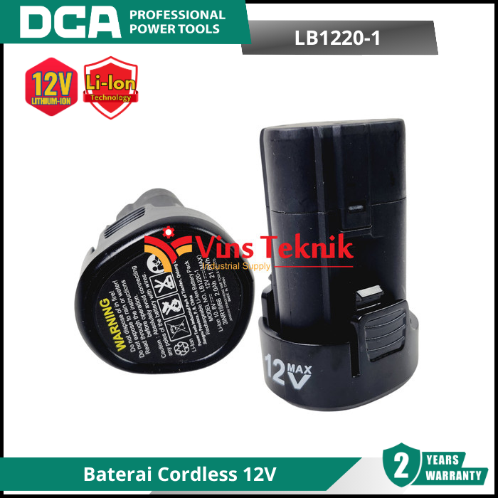 Product Image Not Avilable