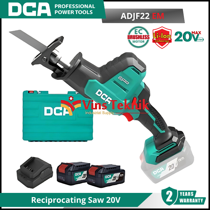 Product Image Not Avilable
