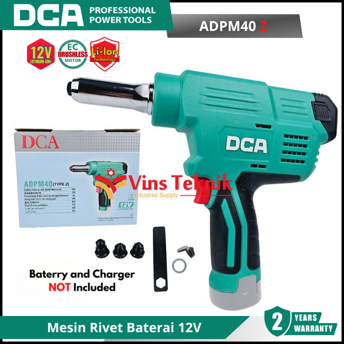 Product Image Not Avilable