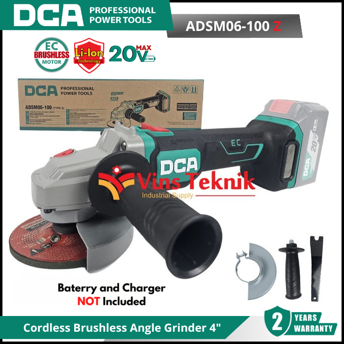 Product Image Not Avilable