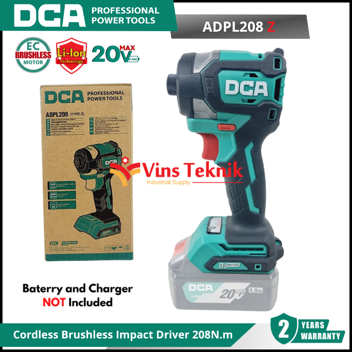Product Image Not Avilable