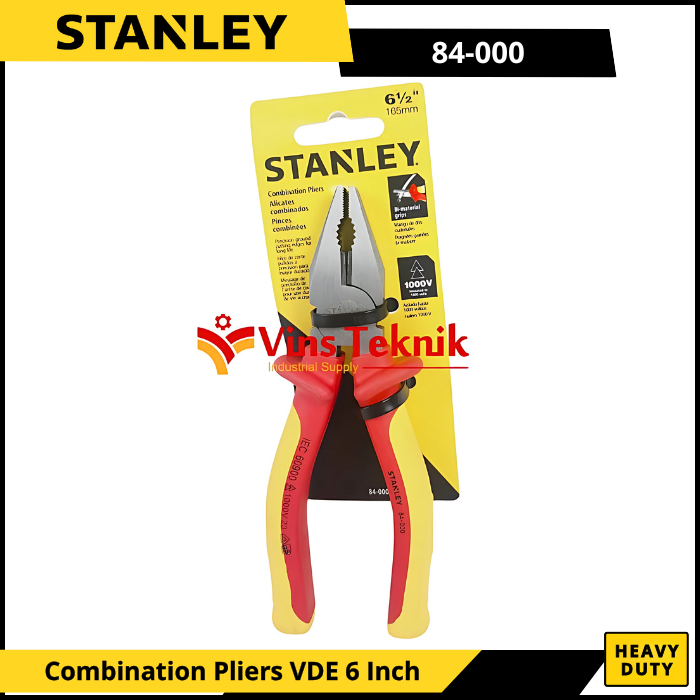 Product Image Not Avilable