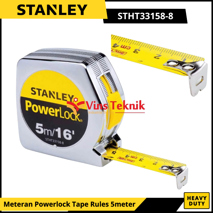 Product Image Not Avilable