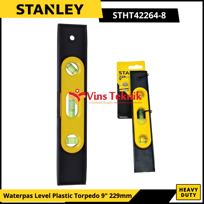 Product Image Not Avilable