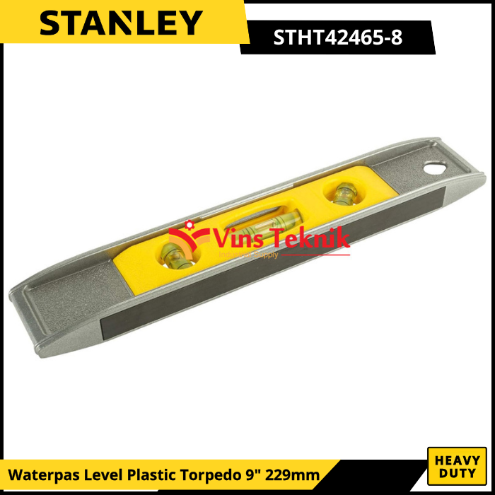 Product Image Not Avilable