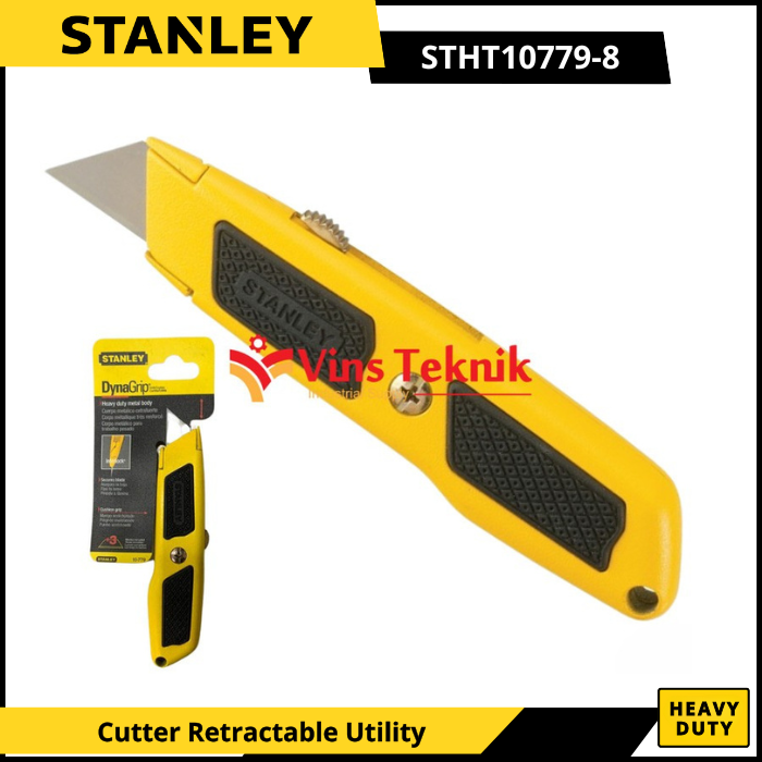 Product Image Not Avilable
