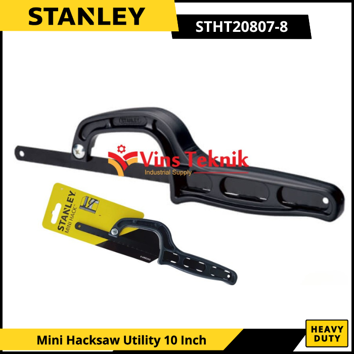 Product Image Not Avilable