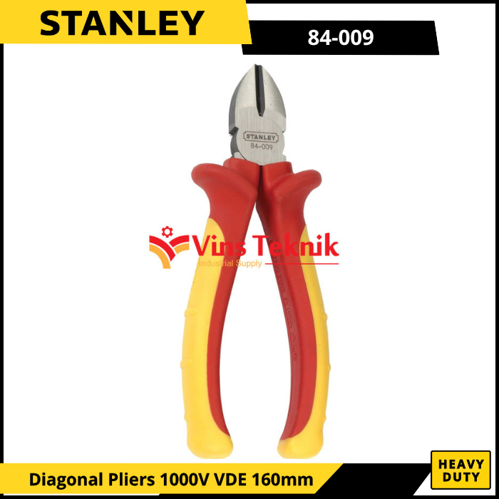 Product Image Not Avilable