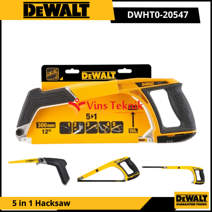 Product Image Not Avilable