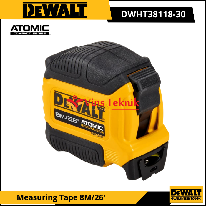 Product Image Not Avilable
