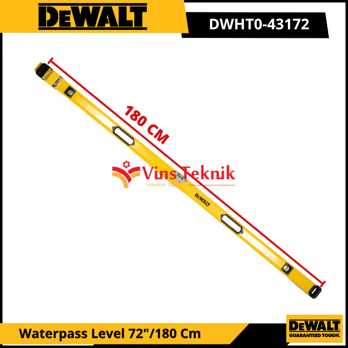 Product Image Not Avilable