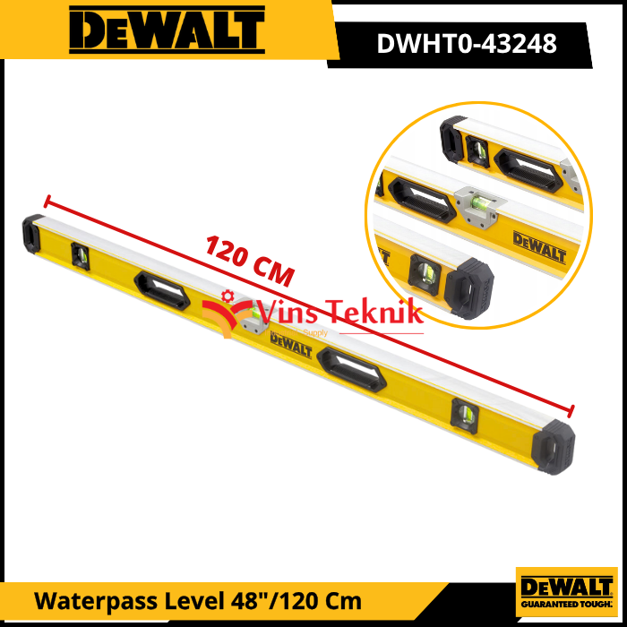 Product Image Not Avilable