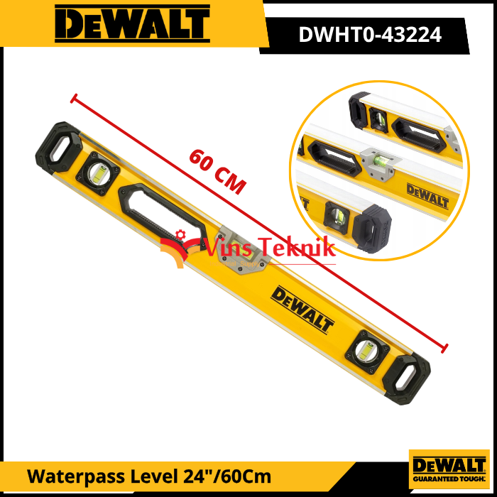 Product Image Not Avilable