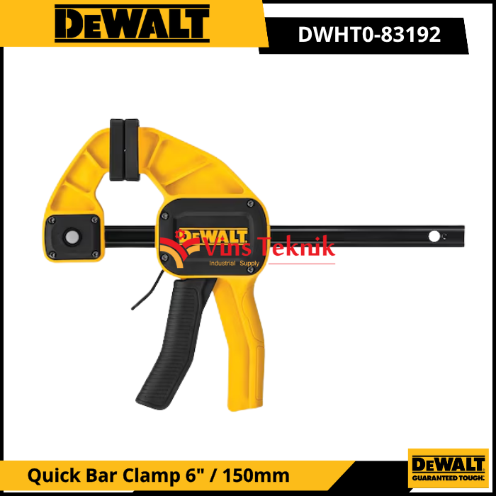 Product Image Not Avilable