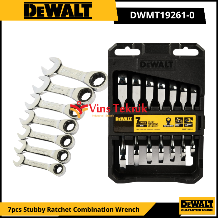 Product Image Not Avilable