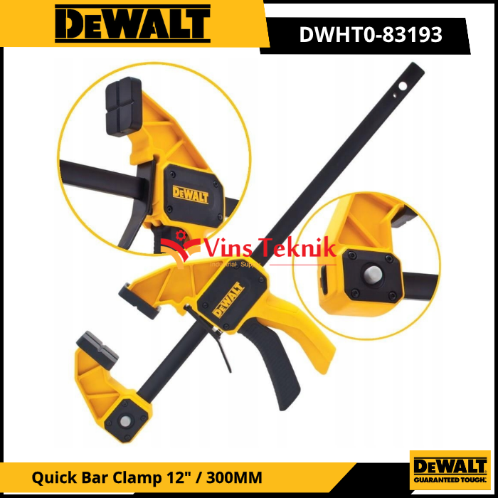 Product Image Not Avilable