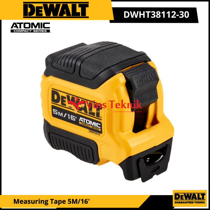 Product Image Not Avilable