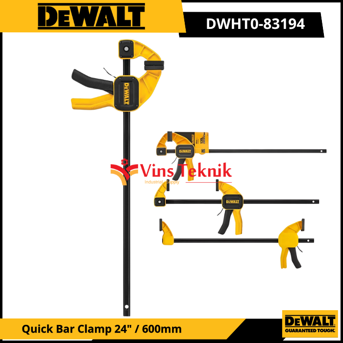Product Image Not Avilable