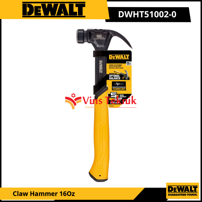 Product Image Not Avilable