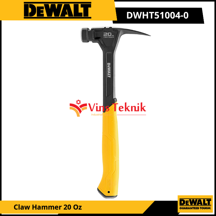 Product Image Not Avilable