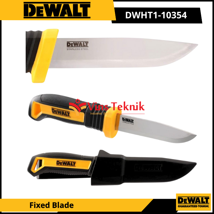 Product Image Not Avilable
