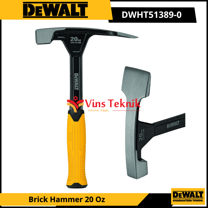 Product Image Not Avilable