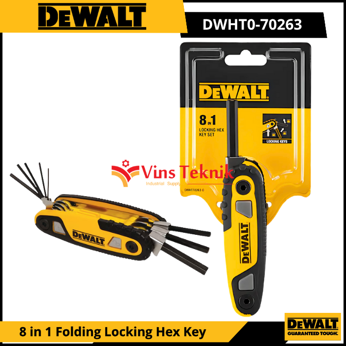 Product Image Not Avilable