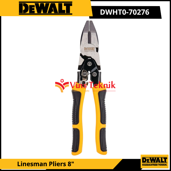 Product Image Not Avilable