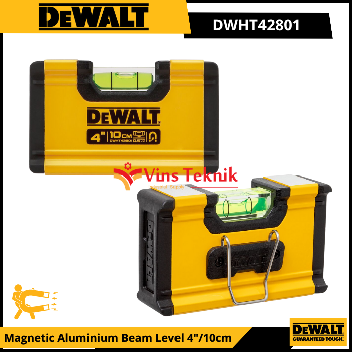 Product Image Not Avilable