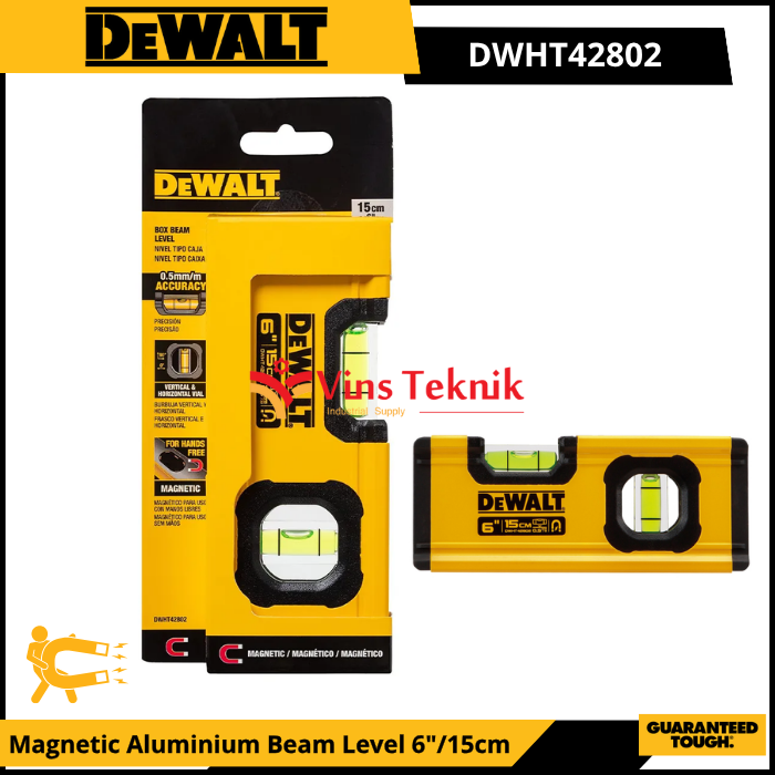 Product Image Not Avilable