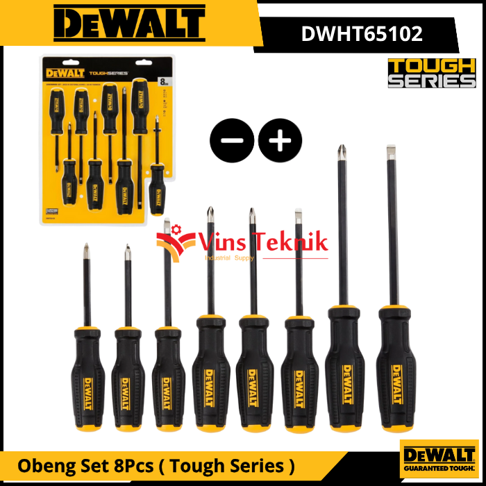 Product Image Not Avilable