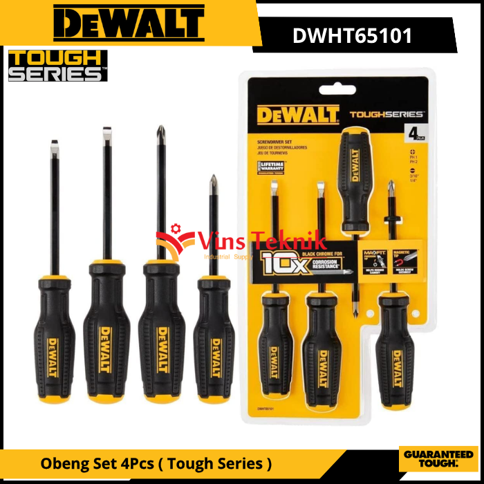 Product Image Not Avilable