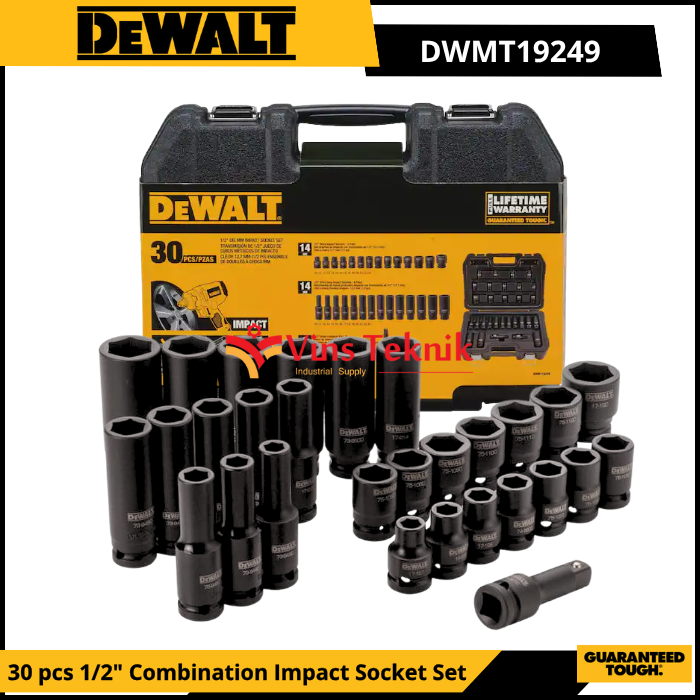 Product Image Not Avilable