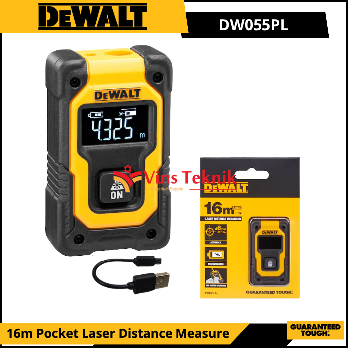 Product Image Not Avilable