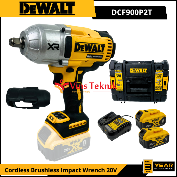 Product Image Not Avilable