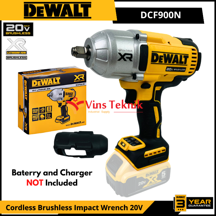 Product Image Not Avilable