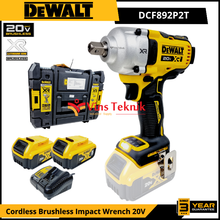 Product Image Not Avilable