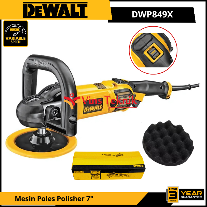 Product Image Not Avilable