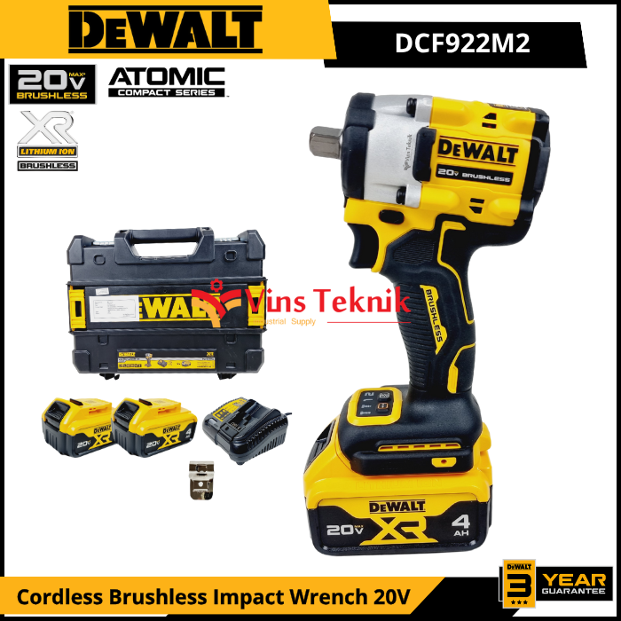 Product Image Not Avilable