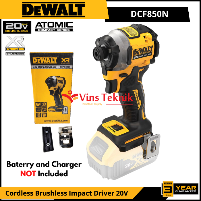 Product Image Not Avilable