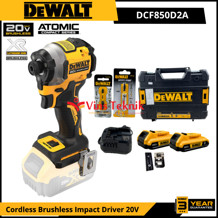 Product Image Not Avilable