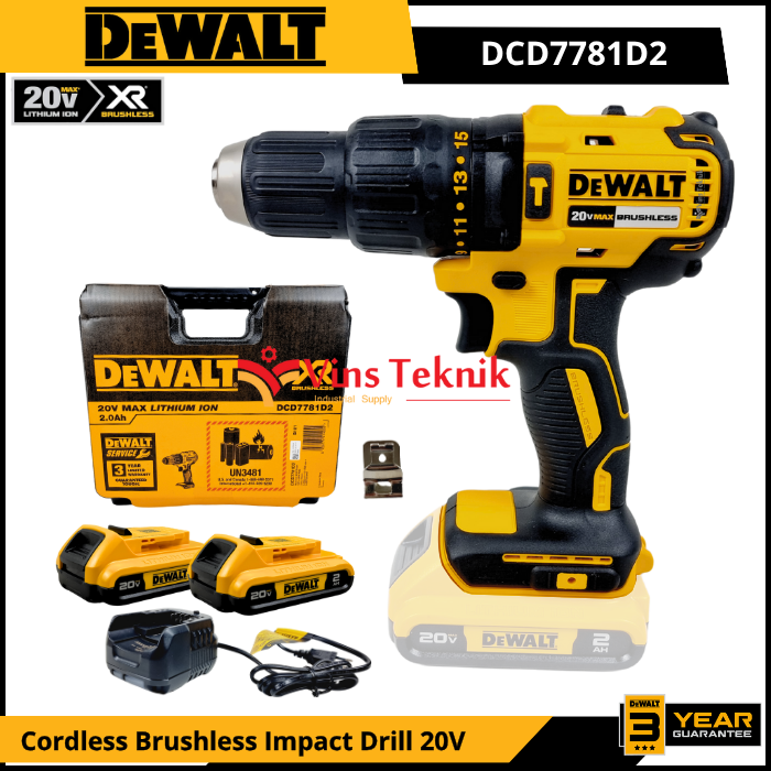 Product Image Not Avilable