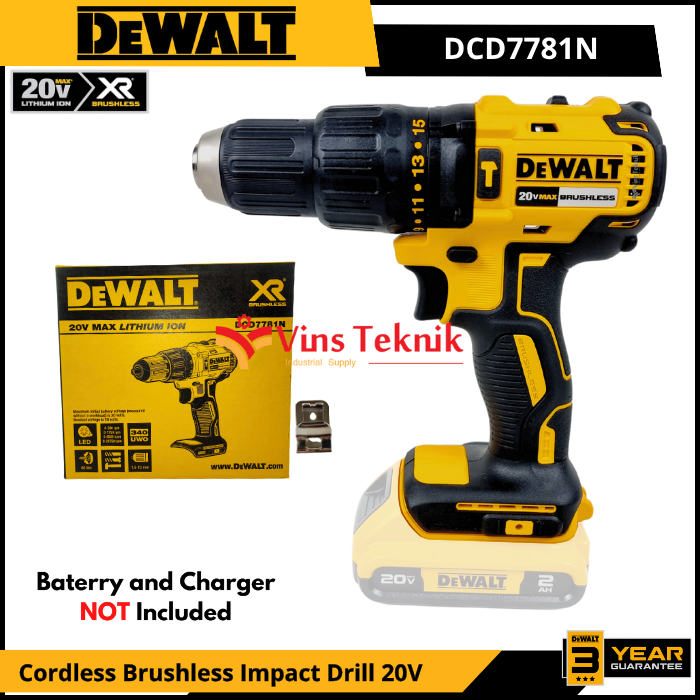 Product Image Not Avilable