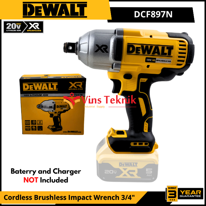 Product Image Not Avilable