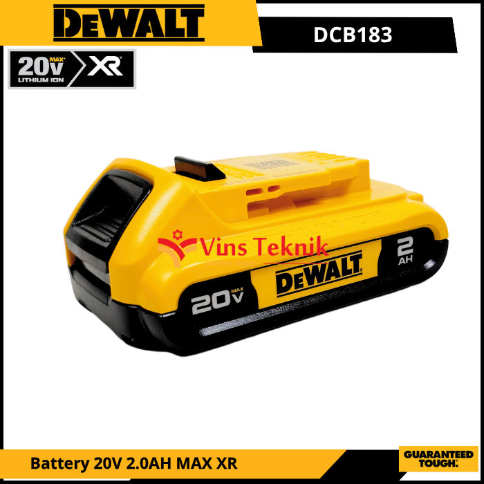 Product Image Not Avilable