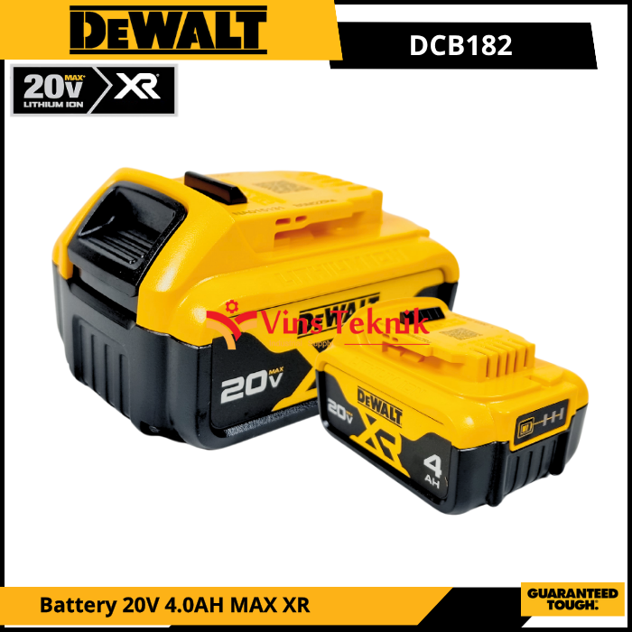 Product Image Not Avilable