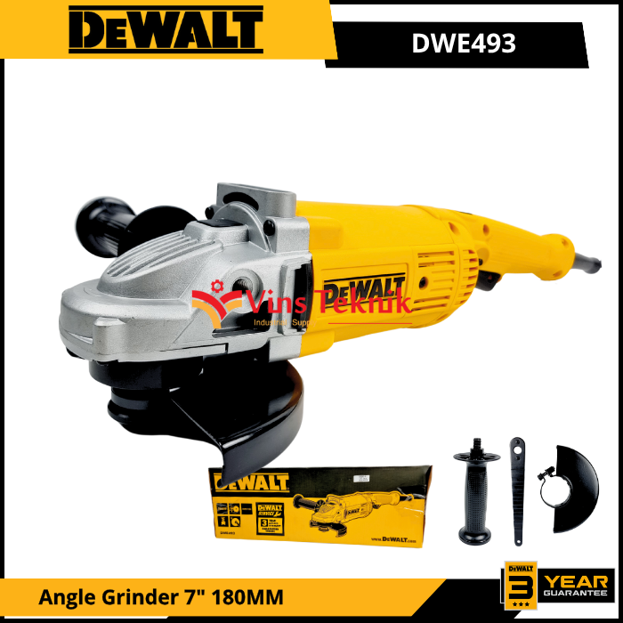 Product Image Not Avilable