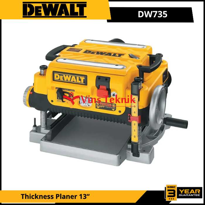 Product Image Not Avilable